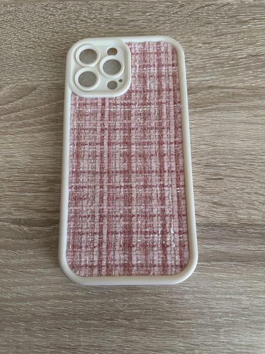 Чохли iPhone 13 Pro Max чехол чехлы