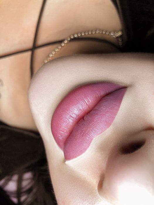 Перманентный макияж Киев Шулявка 1800