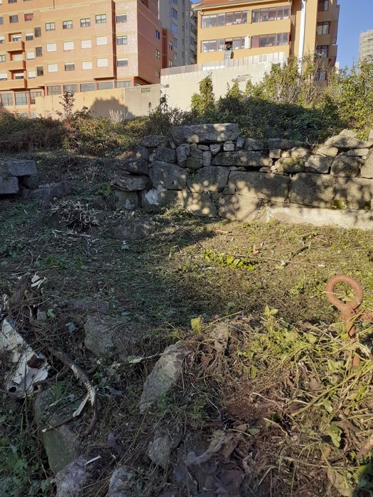 Jardinagem / Manutenções