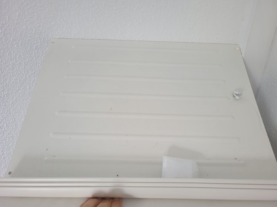 3 prateleiras para sapatos pax