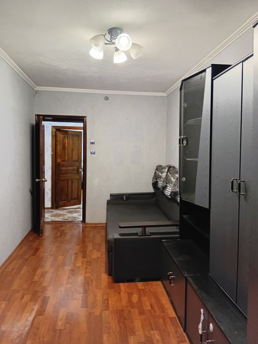 Сдам 2 комнатную квартиру  Среднефонтанская /ЗАГС