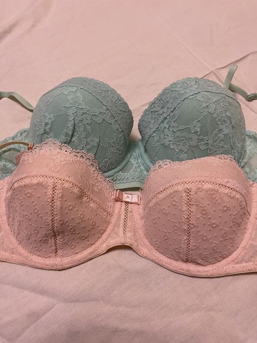 Продам бюзгалтер