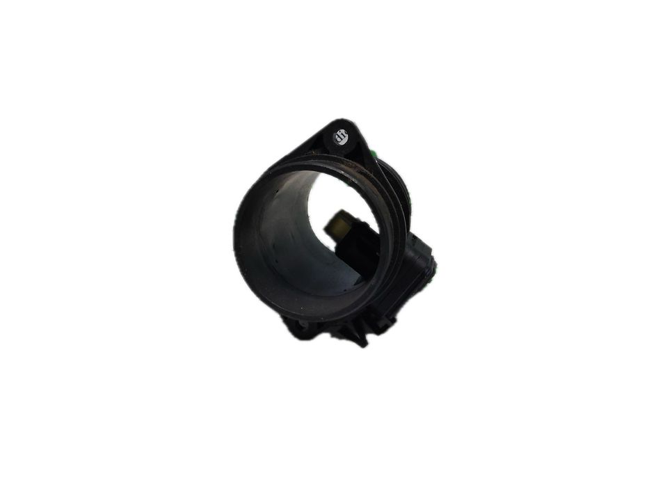 Medidor massa de ar / MAF RENAULT Clio IV (BH_)