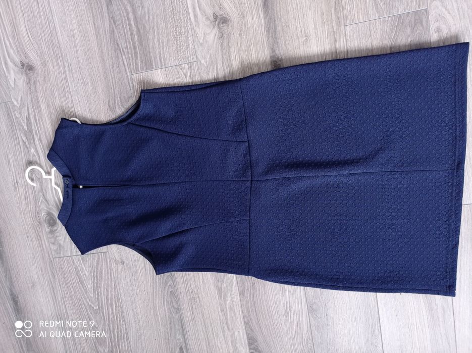 Sukienka Camaieu rozmiar 40