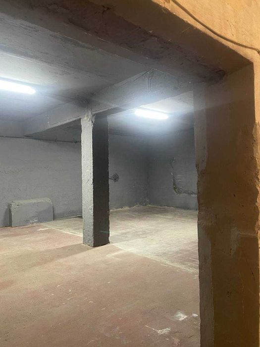 Оренда приміщення Золотоноша