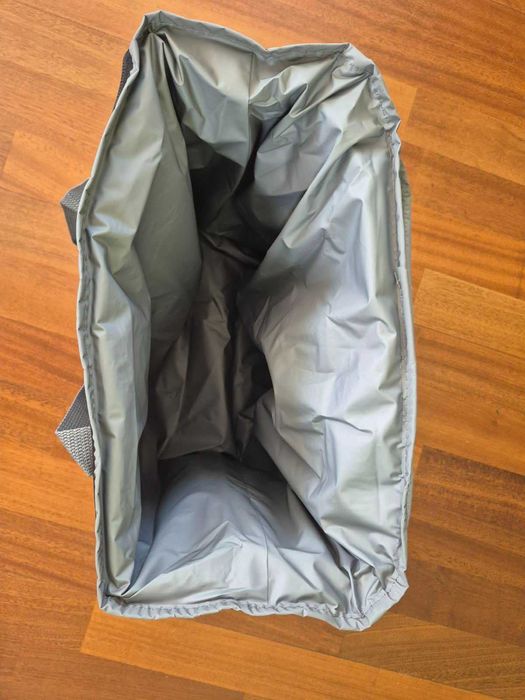 сумка холодильник термосумка Bosch