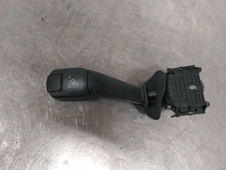 Comandos Dos Piscas Bmw Serie 7 E38