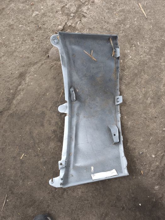 Części do renault T range