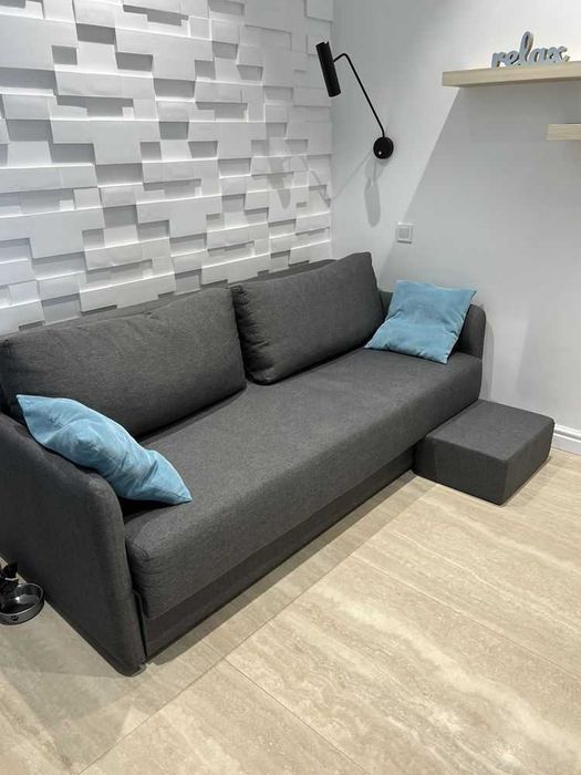 Сходинки приліжкові для тварин