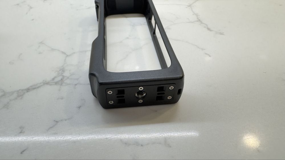 Acessorios insta 360 X4