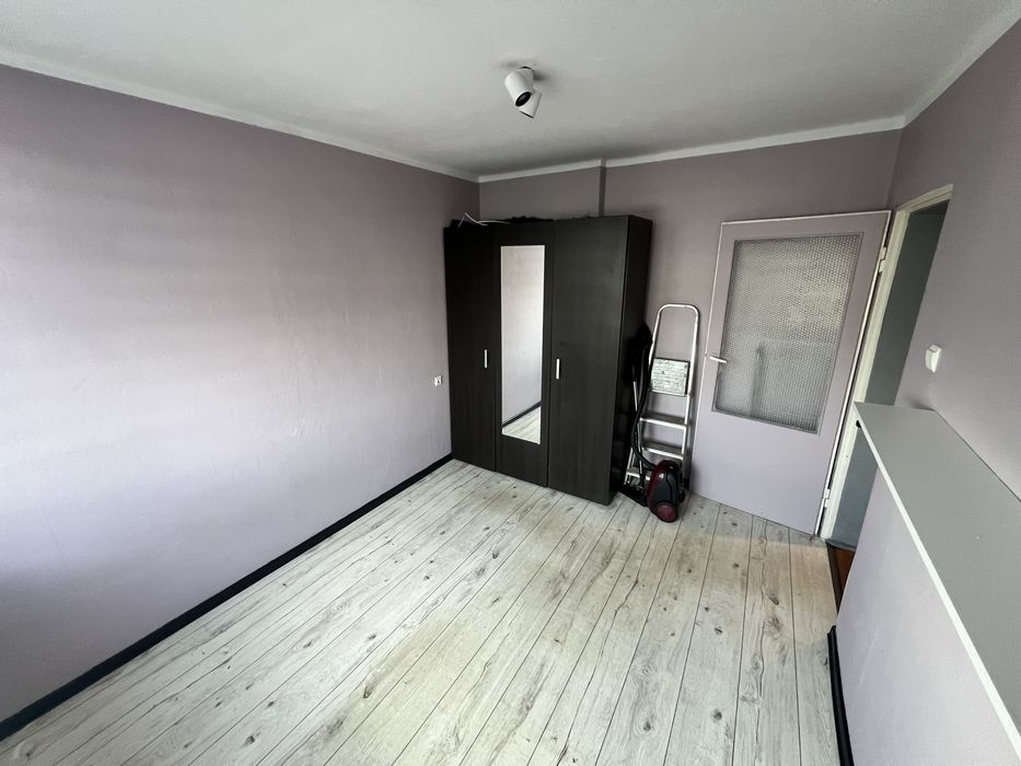 Mieszkanie – Tarnowskie Góry, Śródmieście – Centrum - Widok 3