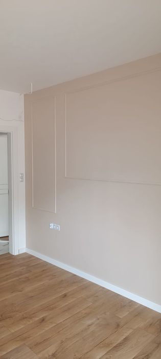USŁUGI REMONTOWO–BUDOWLANE - solidne, dokładne, terminowo!