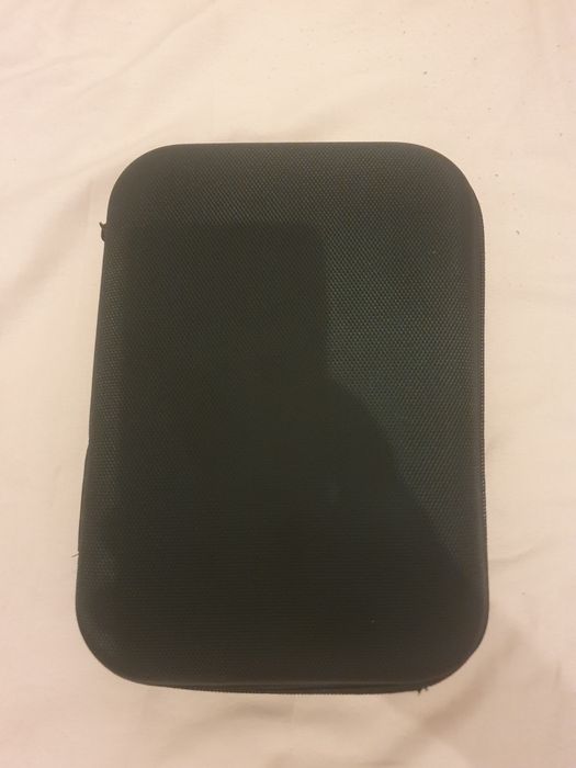 Car jump starter  4 w 1  pompka samochodowa