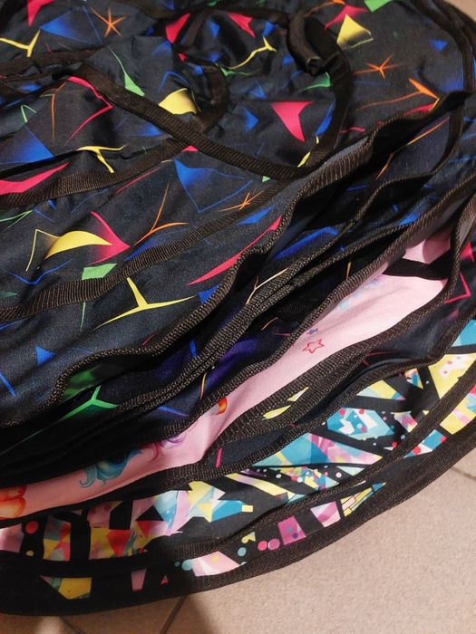 Тюбінг 100 і 120см ватрушка тюбінг/ватрушка 120см 100см льодянки