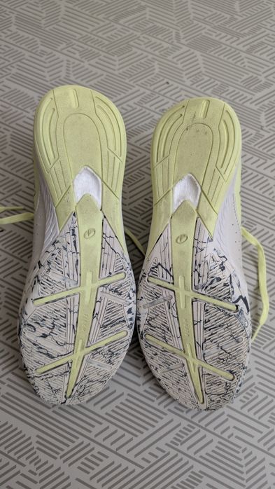 Ténis Futsal Ginka n°41