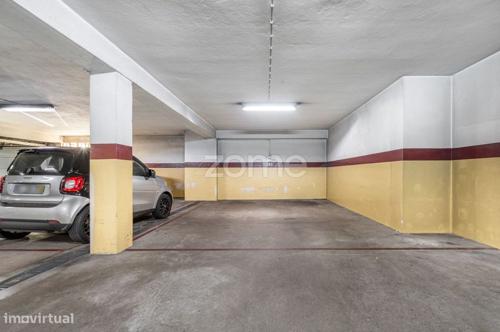 Exclusivo Apartamento T5, no Coração da Cidade do Porto