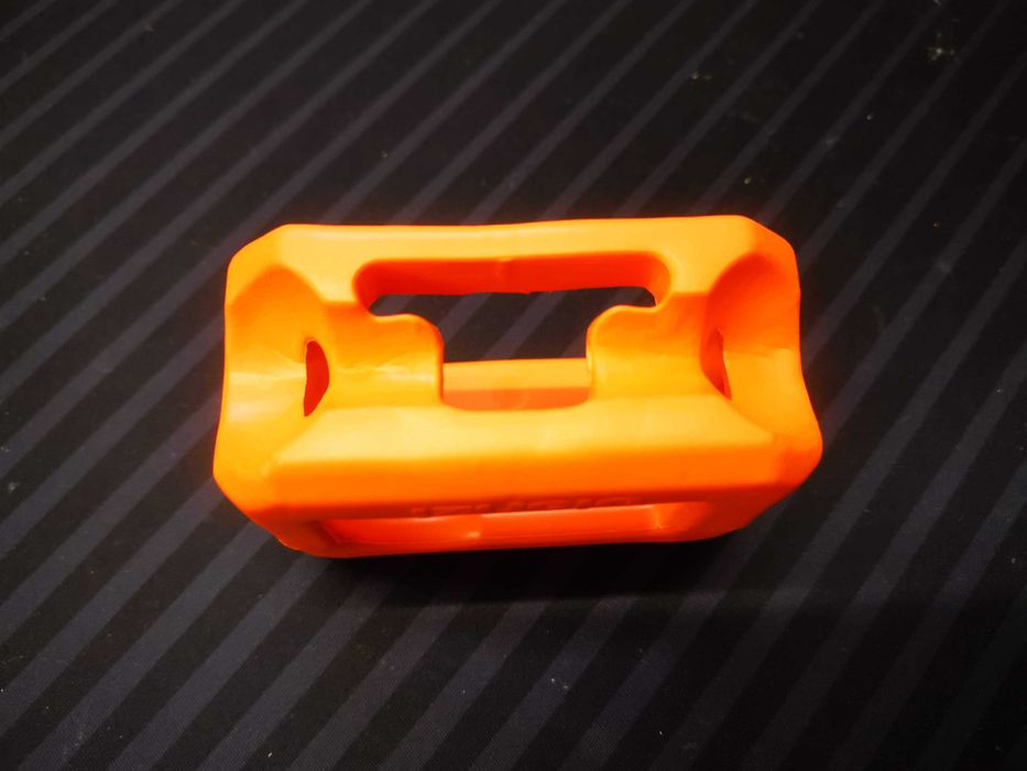 Floating Sponge Case for Action Camera64286170210306123