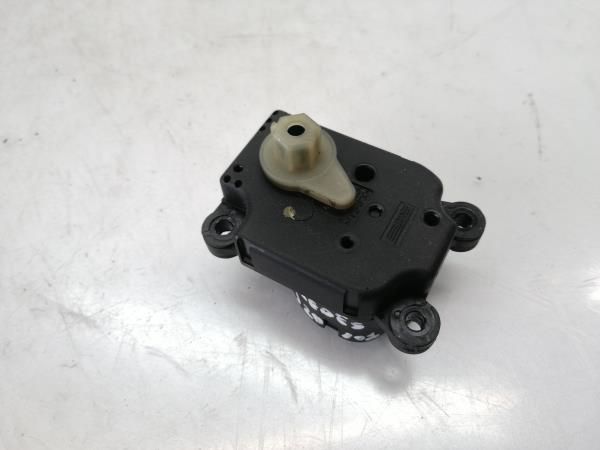 Motor da comporta da sofagem MERCEDES-BENZ Classe S (W220)