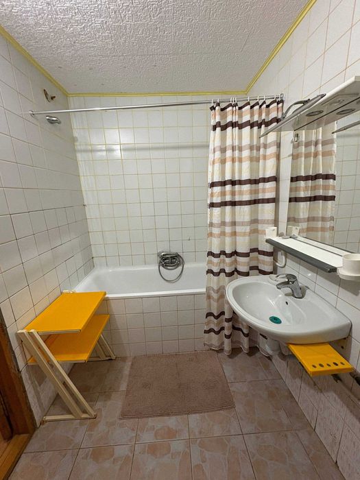 Здам квартиру на Ядова Ринок