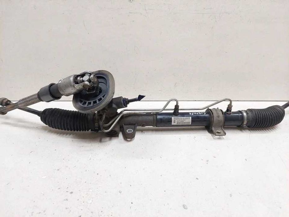 Рульова рейка Chrysler NEON 99-06 Chrysler PT CRUISER 04-08 Dodge Neon