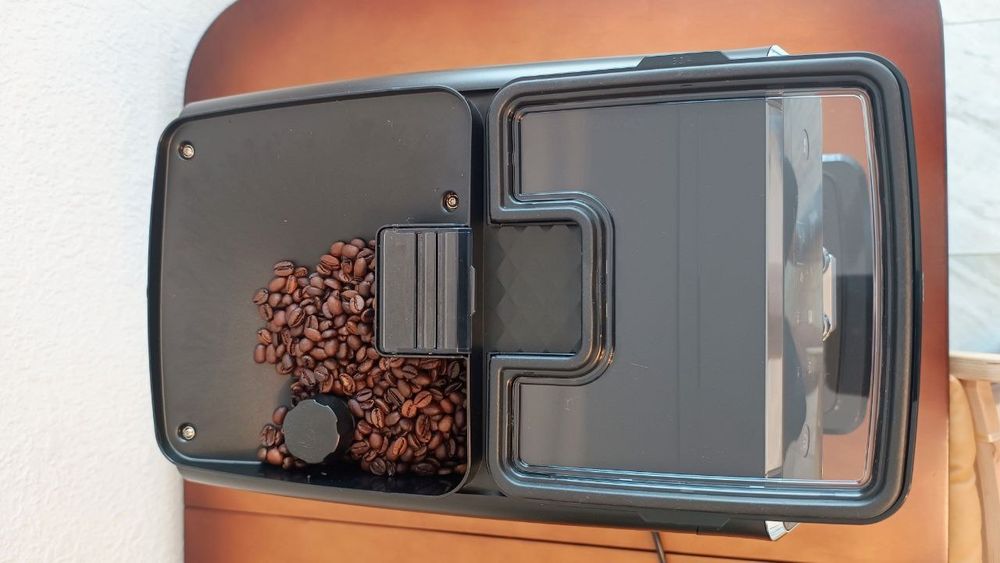 Кавомашина PHILIPS Series 2300 EP2330/10