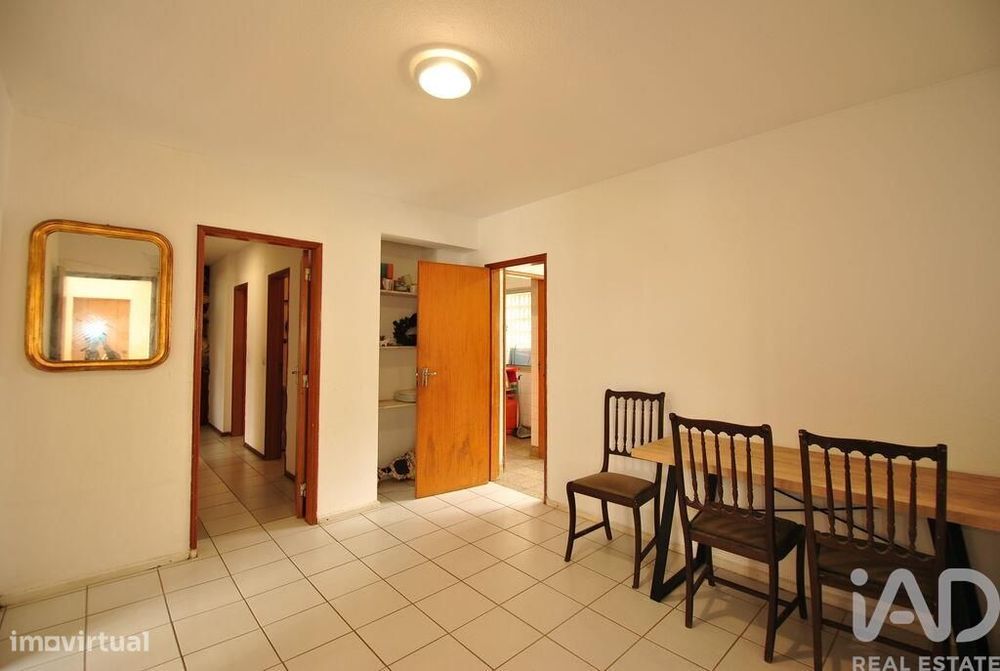 Apartamento T2 em Albufeira e Olhos de Água de 79 m2