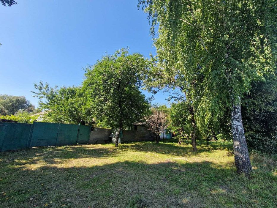 Будинок в Куликівці