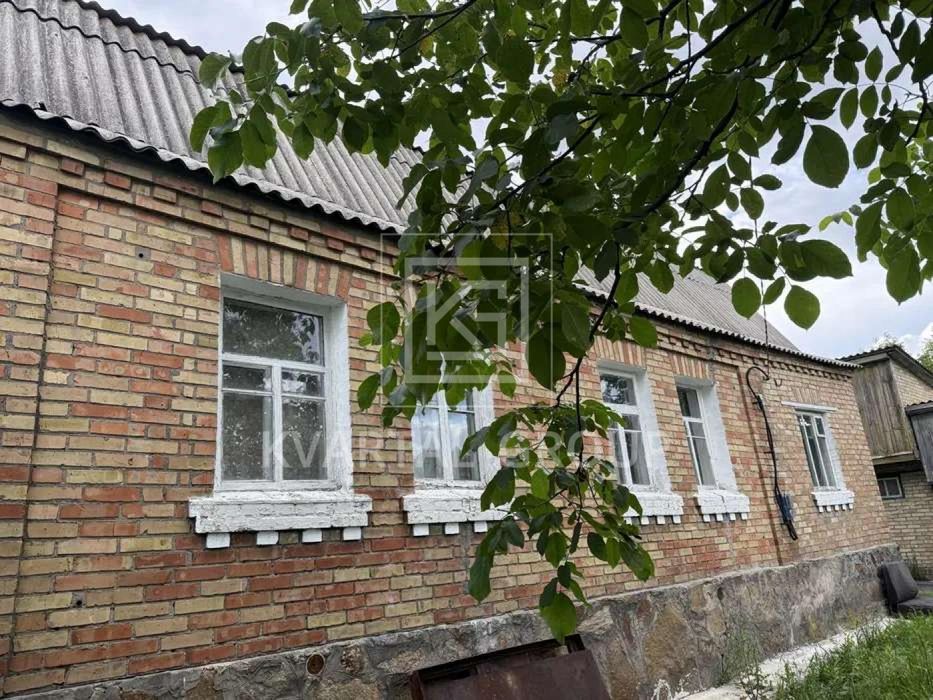 Продаж будинку в Гостомелі