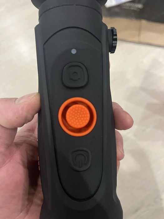 Теловізор Cyclops 335 в ідеальному стані