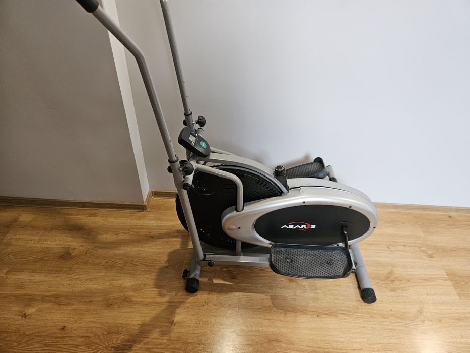 Sprzedam orbitek abras