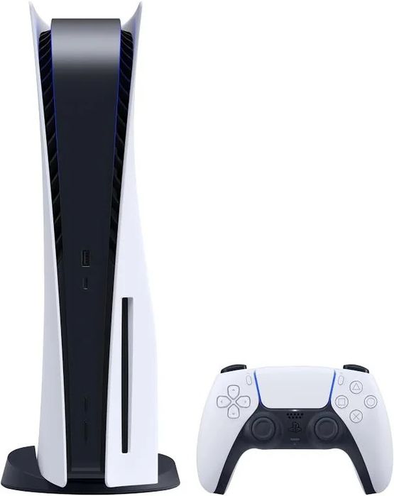 Ps5 + Oferta  Manutenção Interna feita