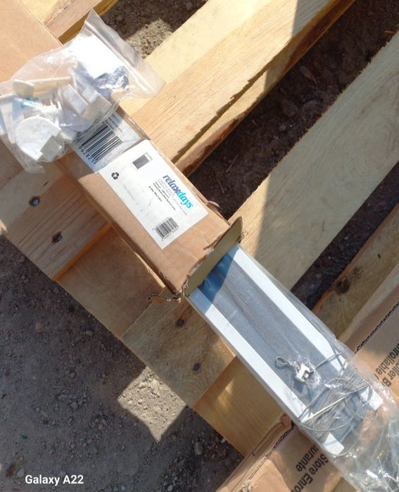 Rolety rózne rodzaje