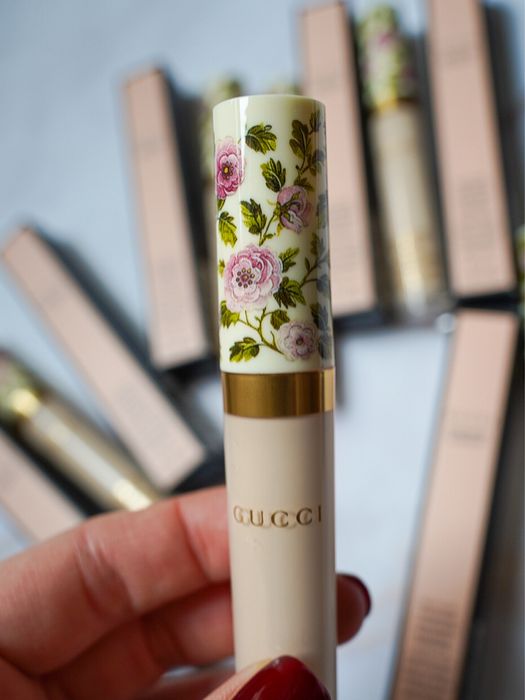 Консилер Gucci Concentré de Beauté Multi-Use Longwear Concealer