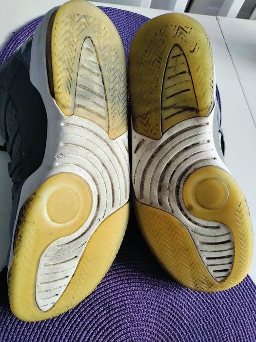 Buty Jordan rozm 46