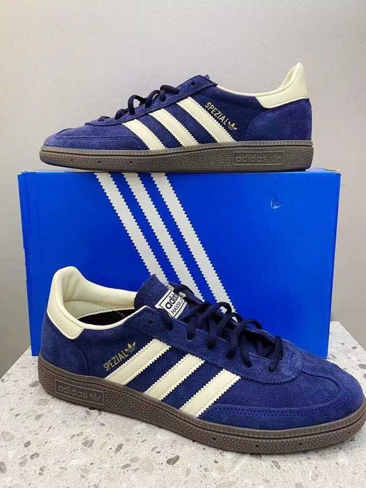 adidas original handball spezial R.40