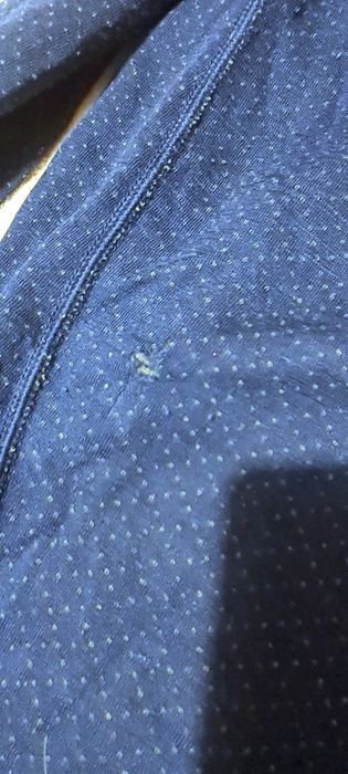 Podkoszulek termiczny męski DEVOLD rozm.M wełniany w góry merino