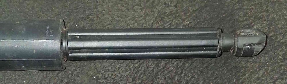 Amortecedor da Mala 7453413-10 - BMW 3 Touring