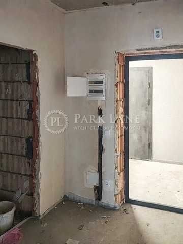 2-rooms apartment apartment by the address st. Berdnika Olesya (area 68 m²) - Atlanta.ua - photo 14