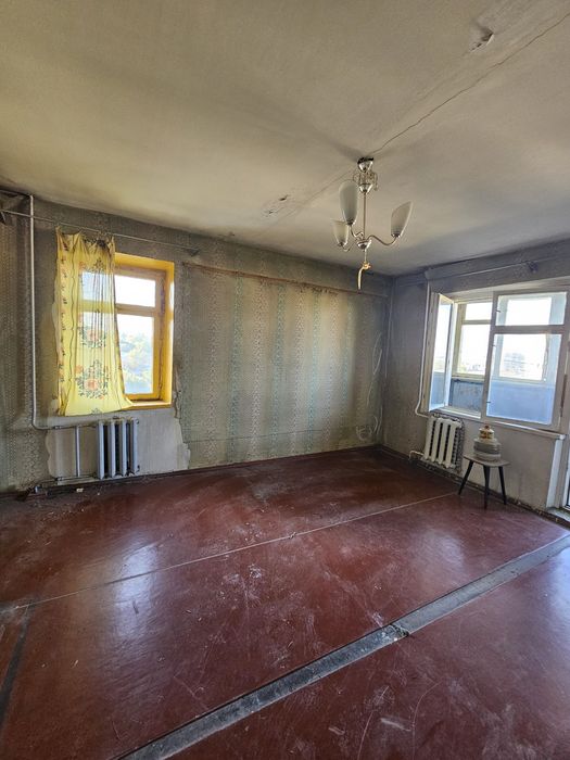 3-rooms apartment apartment by the address (area 76 m²) - Atlanta.ua - photo 2