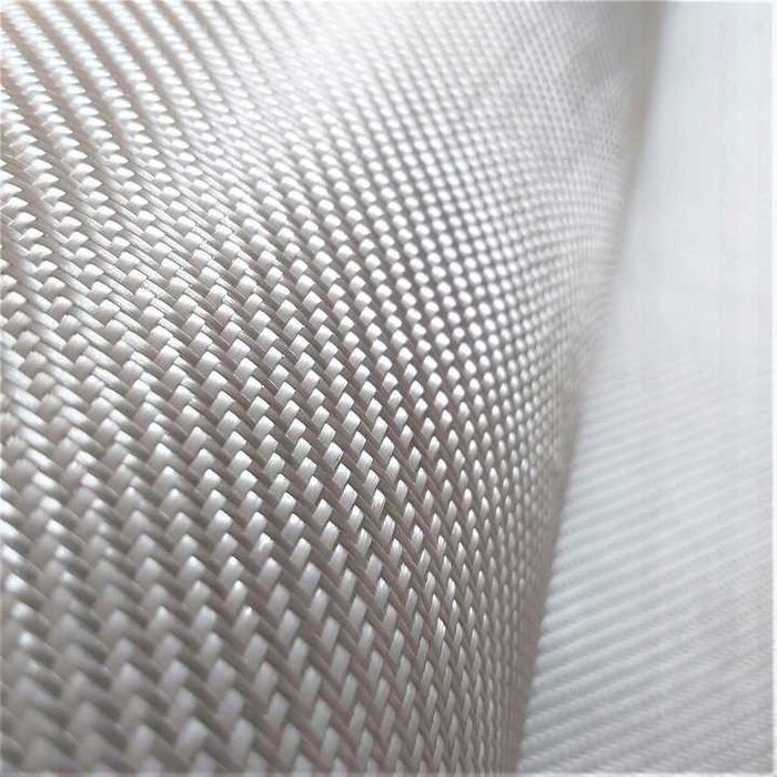 Narty skiturowe Blizzard Zero G 85 LTD 171cm EDYCJA LIMITOWANA 2024!