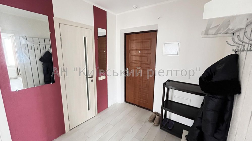 Продаж 2к квартири ЖК “Атлант”, смт Коцюбинське. Доківська 10.Без %