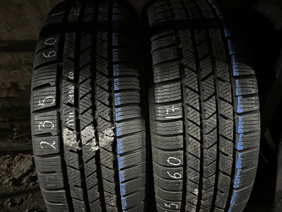 Продам гуму 235 55 17 шиномонтаж правка диска