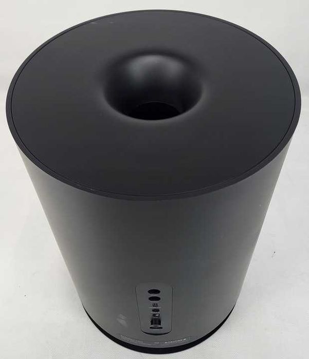 Głośnik Subwoofer + pilot RAZER Nommo Pro