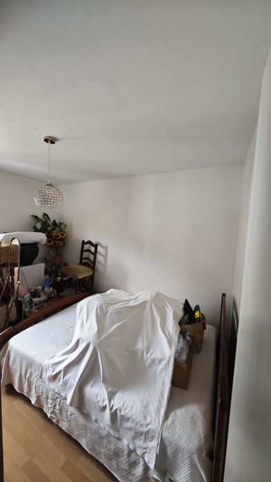 Apartamento T3 nas Barrocas em Aveiro