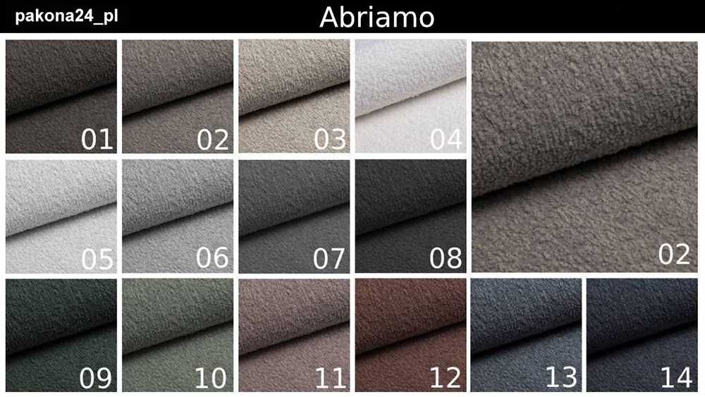 Łóżko tapicerowane BRENDA z pojemnikiem na pościel DARMOWA DOSTAWA