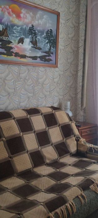 Продам домЗеленый Яр