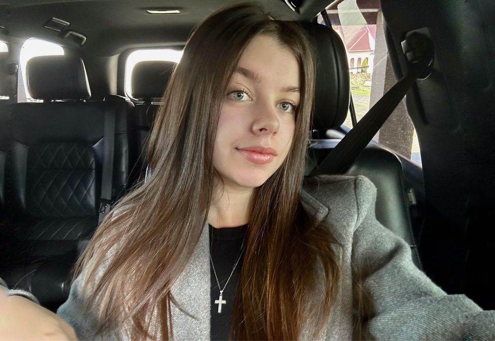 Репетитор англійської мови