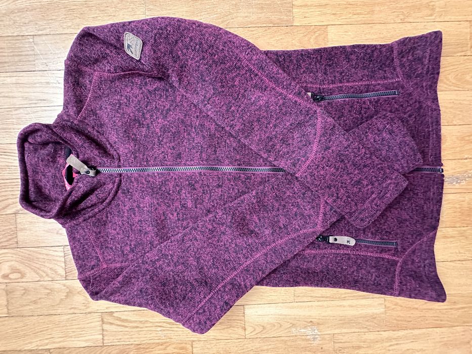 Костюм East Peak розмір S