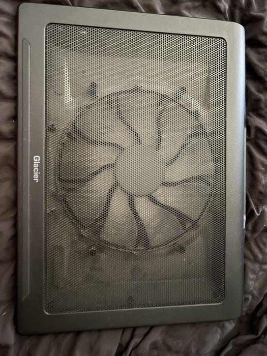 ASUS TUF Gaming F15 RTX 3060 i5 16GB RAM 512GB SSD