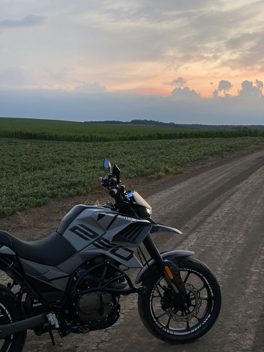 Продам tekken 250r line теккен 250 р на ходу обслужений